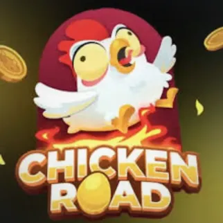 Chicken Road Slot Spielautomat im Talismania Casino