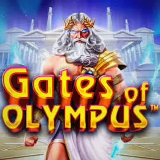 Gates of Olympus Slot Spielautomat im Talismania Casino
