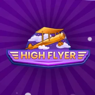 High Flyer Slot Spielautomat im Talismania Casino
