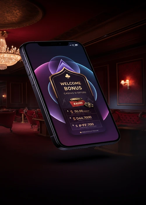 Einladender Banner des Talismania Casinos mit dem Willkommensbonus von 200% und 200 Freispielen für neue Spieler auf der Startseite.